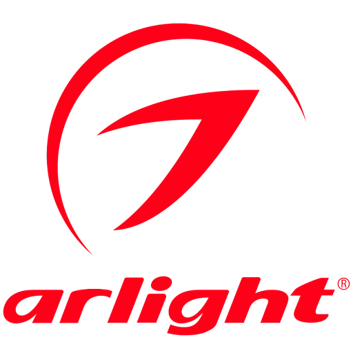 Arlight Санкт-Петербург