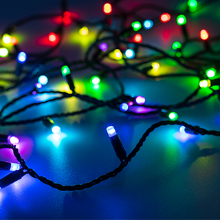 072bc1030c1a81502d2d82a310daf3b8