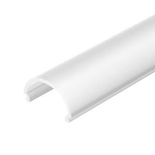 fd52c4caad64a05508e934f2a3092470