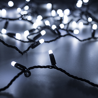 f3a22b76b8b43c40bb10dcf926405eb4