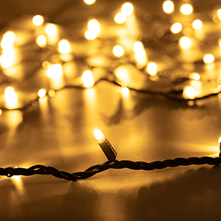 78d1d14a7d45c3af18764dbae6cd4767