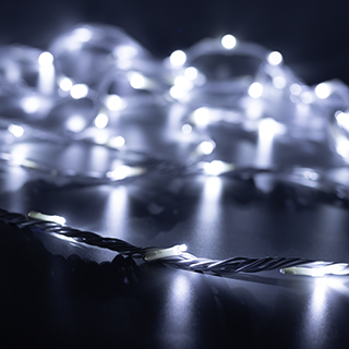 fa17e9b11894b0f14606022d6bce8ca9