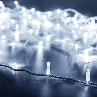 e7313f0c7c8093ee1a4386a808a34282