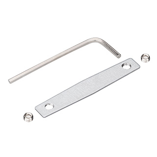 612ecdb918fddafdd9aba339f921cb96