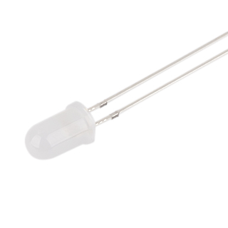 15740195d6aa16e1ef7fe64e853f5322