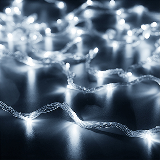 881b406e1af438c130b8702706e623d4