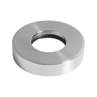 8125eed0f4e9095f2e658301ca476837