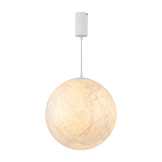 5a57e588ea06721c22b3d6971e1fe5d0