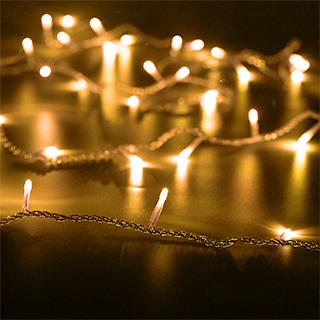 f264f9f2bfb85a95ccd423d89a5a53f4