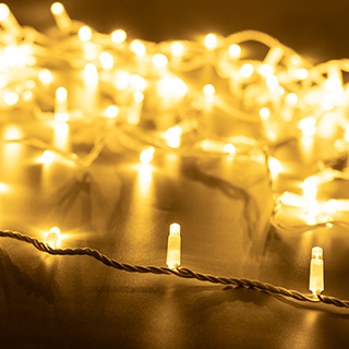 268bd583e59f2840817171793e9d3aa5