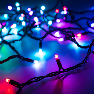 f219750d46b46457bb23941bb8dfd7e2