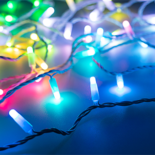 e0b11d9a773c76c5713abbfbb3cf31b6