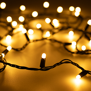 f8d910c4a7c40d4a3474b18fae1091c0