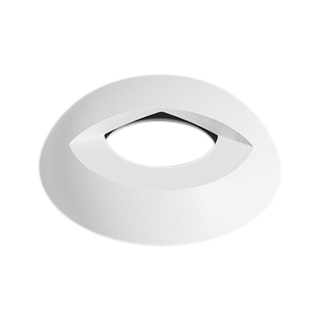 a9eb4f096ac1867d1a91545dbbfa8268