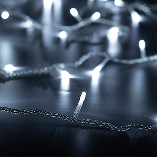 065c22a91ba8b450386cb9a588ee7bf9