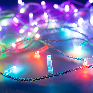 16066a44da4776ce74696fb73e119e06