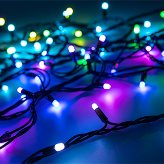 911978c8ebfb4de5bc00b6bbc9032197