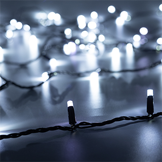 9a3e782acbb37585d9193cf95688b318