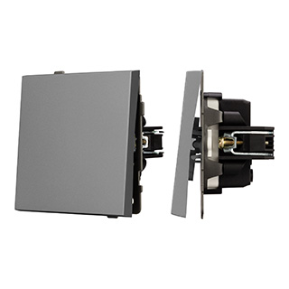 d2220bd298184713ae463be3a5692431