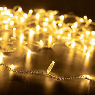 f701a4b706434a5ab4357666b6e73fdc