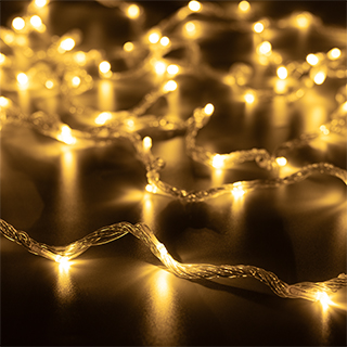 5ca39c2409726c8ddffdb3a9e5b8a5ff