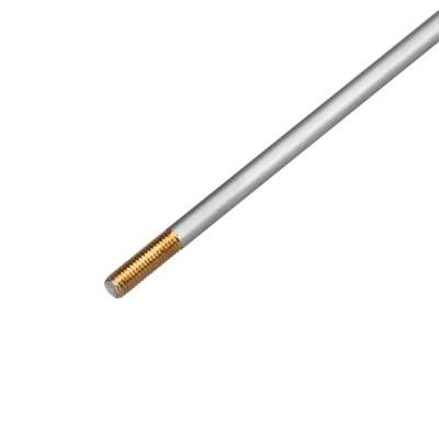 df94fd00bf671609e1ed64622d6197de