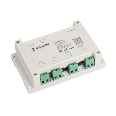 4db368135401c46ad48abe5802247ec2