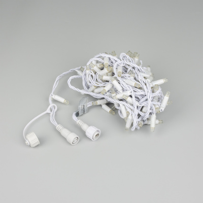 d253cee4ed02488e646d17544f940168