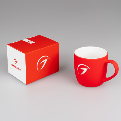 e9486212e2aa5c443176e5bfaeca5d23