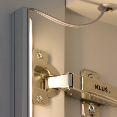 c64e45d02356a5784270437c2bb14f4c