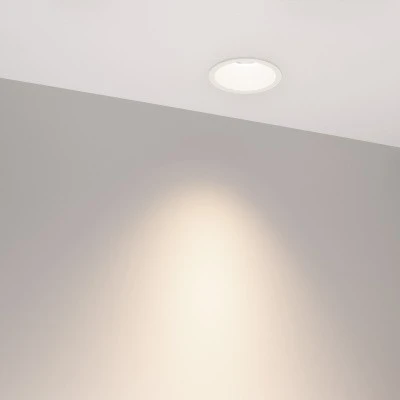 b5f3732f68c4285f81041820f7871e9c