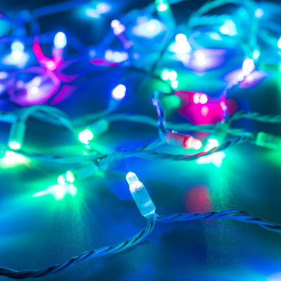 12e302019b3b6a5c4b77c15e1d3975fa