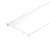 87427d7ec31d0e61dde41e94546baa28