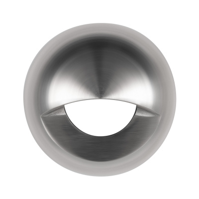 c3fd274b217e0bc95ba284d3ef106b1c