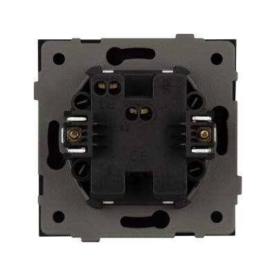 16c5b305bf0d2cae5479f5c87e3e78e8