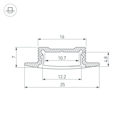2d3b63581bb57c90079f29e347112fac