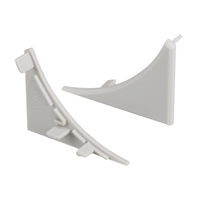 1d2c407001d2e7eb515793f5cfbe64f4