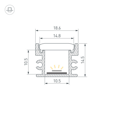 fb41e536bd73176d505ccd54f54fba79