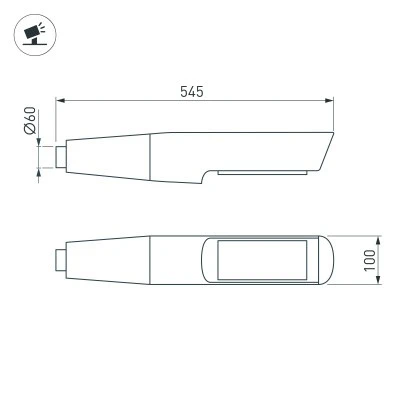 c93e20fed86cf6fe948de1170aa38086