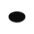 22e2b6ca603d67e08d7cb6cd6a9ad0c3