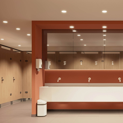 8114ca044296edbf404746ccee352d30