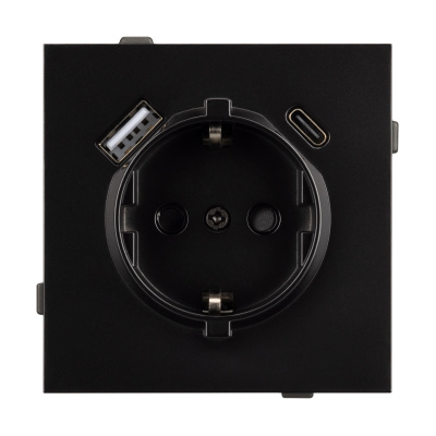 2c3849dd220d9e8992c1d61614afee69