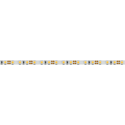 a4b62ccabfba4bd62dd170531b8cbdf4