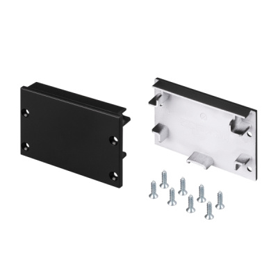 0992f5275c366272cc0ecedea3c5e09b