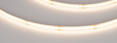 56e0fc26be5e866abd4e5ff6399278f2