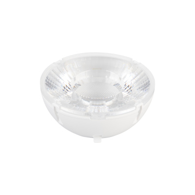 1b1087cf708290f52151e750fcfcad77