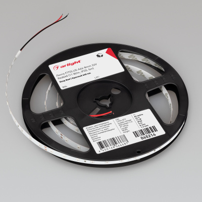 3eeb49669b569130c7396c8514eea112