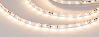 d0005a19af4c11a3fb8882a8f1891732