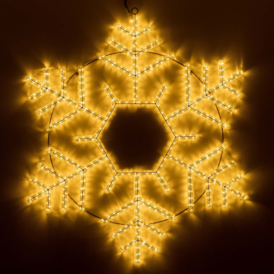 b8d4a6fd7f65ad0471234ab7de1a9f81 b8d4a6fd7f65ad0471234ab7de1a9f81