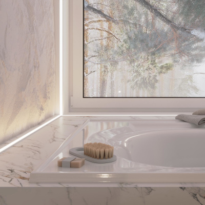 675ba550fd57ca877625232481e7f511